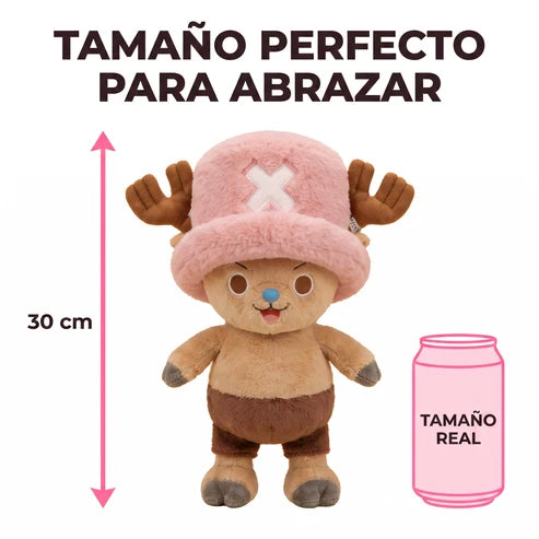 Ver Peluches