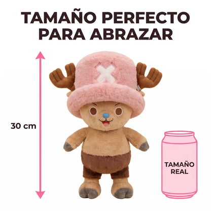 Ver Peluches