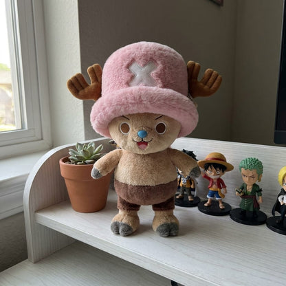 Ver Peluches