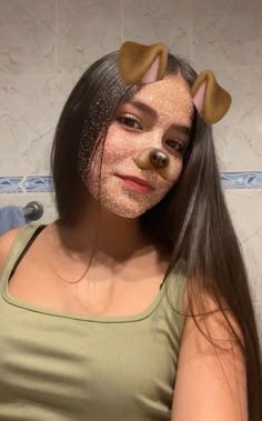 - Susana M.